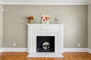 302 Valley Rd, Fayetteville, NC 28305 - Photo 5