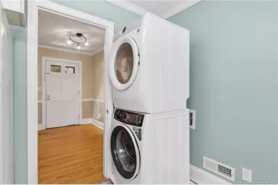 302 Valley Road, Fayetteville, NC 28305 - Photo 17