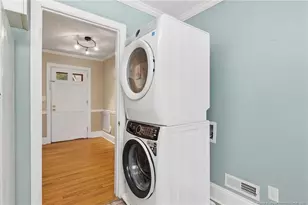 302 Valley Rd, Fayetteville, NC 28305 - Photo 17