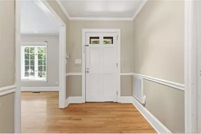 302 Valley Road, Fayetteville, NC 28305 - Photo 3