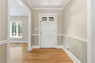 302 Valley Rd, Fayetteville, NC 28305 - Photo 3