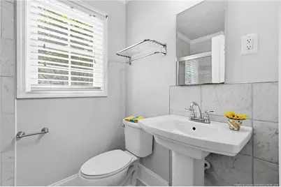 302 Valley Road, Fayetteville, NC 28305 - Photo 23