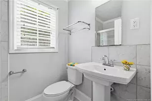 302 Valley Rd, Fayetteville, NC 28305 - Photo 23