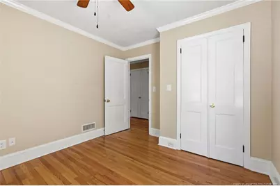 302 Valley Road, Fayetteville, NC 28305 - Photo 19