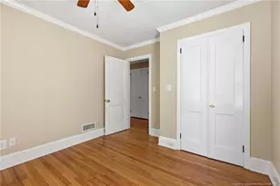 302 Valley Rd, Fayetteville, NC 28305 - Photo 19