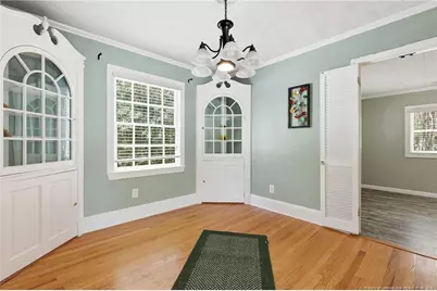 302 Valley Road, Fayetteville, NC 28305 - Photo 9