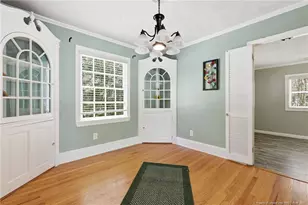 302 Valley Rd, Fayetteville, NC 28305 - Photo 9