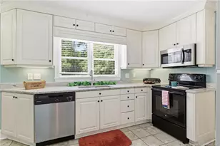 302 Valley Rd, Fayetteville, NC 28305 - Photo 15