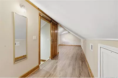 302 Valley Road, Fayetteville, NC 28305 - Photo 25