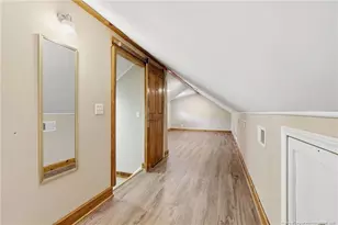 302 Valley Rd, Fayetteville, NC 28305 - Photo 25