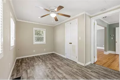302 Valley Road, Fayetteville, NC 28305 - Photo 11