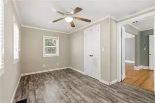 302 Valley Rd, Fayetteville, NC 28305 - Photo 11