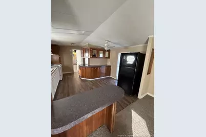 31 Kesler Drive, Saint Pauls, NC 28384 - Photo 3