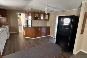 31 Kesler Dr, Saint Pauls, NC 28384 - Photo 3