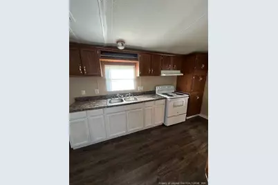31 Kesler Drive, Saint Pauls, NC 28384 - Photo 5