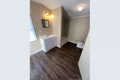 31 Kesler Drive, Saint Pauls, NC 28384 - Photo 11