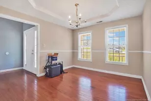 10 Pender Rd, Spring Lake, NC 28390 - Photo 5