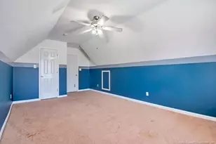 10 Pender Rd, Spring Lake, NC 28390 - Photo 15