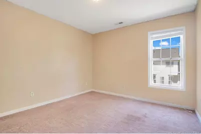 10 Pender Road, Spring Lake, NC 28390 - Photo 17