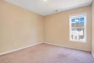 10 Pender Rd, Spring Lake, NC 28390 - Photo 17