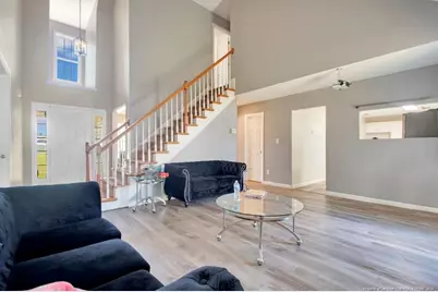 10 Pender Road, Spring Lake, NC 28390 - Photo 11