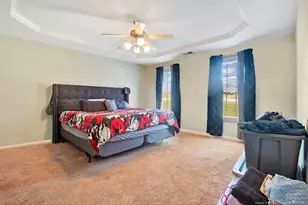 10 Pender Rd, Spring Lake, NC 28390 - Photo 21