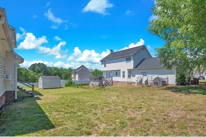 10 Pender Road, Spring Lake, NC 28390 - Photo 27