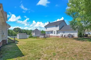 10 Pender Rd, Spring Lake, NC 28390 - Photo 27