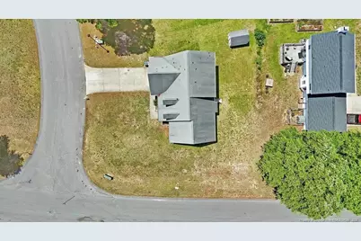 10 Pender Road, Spring Lake, NC 28390 - Photo 33