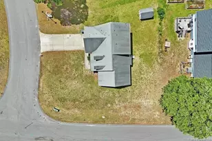 10 Pender Rd, Spring Lake, NC 28390 - Photo 33