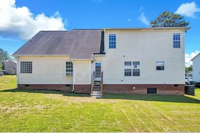 10 Pender Road, Spring Lake, NC 28390 - Photo 29