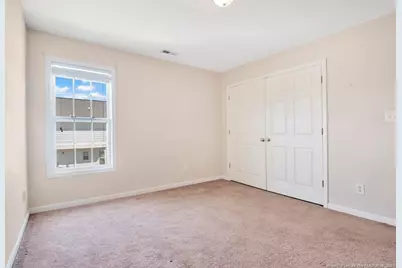 10 Pender Road, Spring Lake, NC 28390 - Photo 19