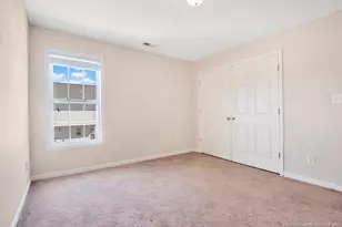 10 Pender Rd, Spring Lake, NC 28390 - Photo 19