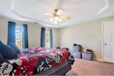 10 Pender Road, Spring Lake, NC 28390 - Photo 23