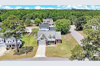 10 Pender Road, Spring Lake, NC 28390 - Photo 31