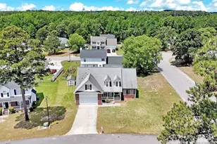 10 Pender Rd, Spring Lake, NC 28390 - Photo 31