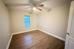 471 Century Dr, Cameron, NC 28326 - Photo 13