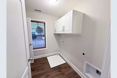 471 Century Drive, Cameron, NC 28326 - Photo 15
