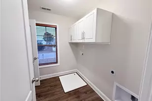 471 Century Dr, Cameron, NC 28326 - Photo 15