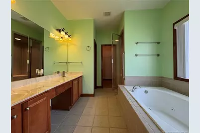3446 Beckford Lane, Fayetteville, NC 28304 - Photo 13