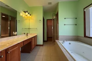 3446 Beckford Ln, Fayetteville, NC 28304 - Photo 13