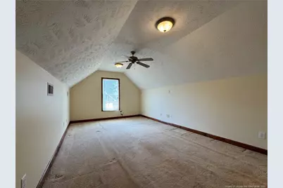 3446 Beckford Lane, Fayetteville, NC 28304 - Photo 31