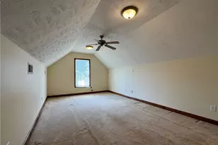 3446 Beckford Ln, Fayetteville, NC 28304 - Photo 31