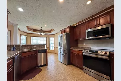 3446 Beckford Lane, Fayetteville, NC 28304 - Photo 21