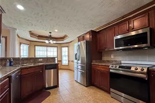 3446 Beckford Ln, Fayetteville, NC 28304 - Photo 21