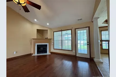 3446 Beckford Lane, Fayetteville, NC 28304 - Photo 17