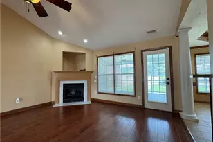 3446 Beckford Ln, Fayetteville, NC 28304 - Photo 17
