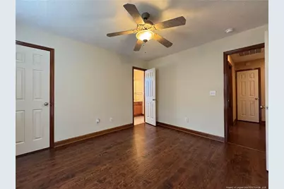 3446 Beckford Lane, Fayetteville, NC 28304 - Photo 25