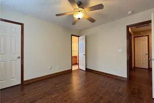 3446 Beckford Ln, Fayetteville, NC 28304 - Photo 25
