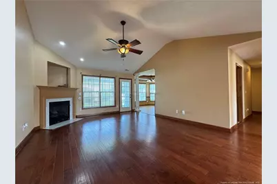 3446 Beckford Lane, Fayetteville, NC 28304 - Photo 7